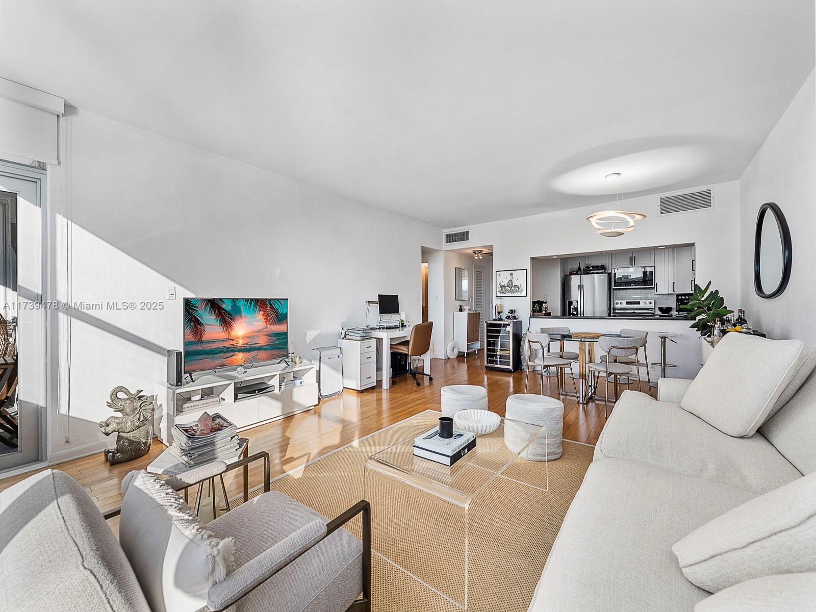 20 Island Ave # 910