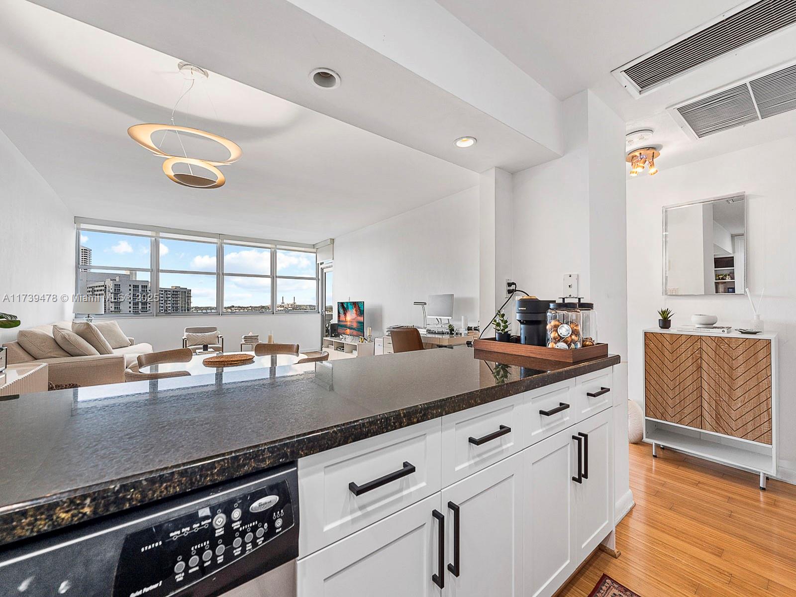 20 Island Ave # 910