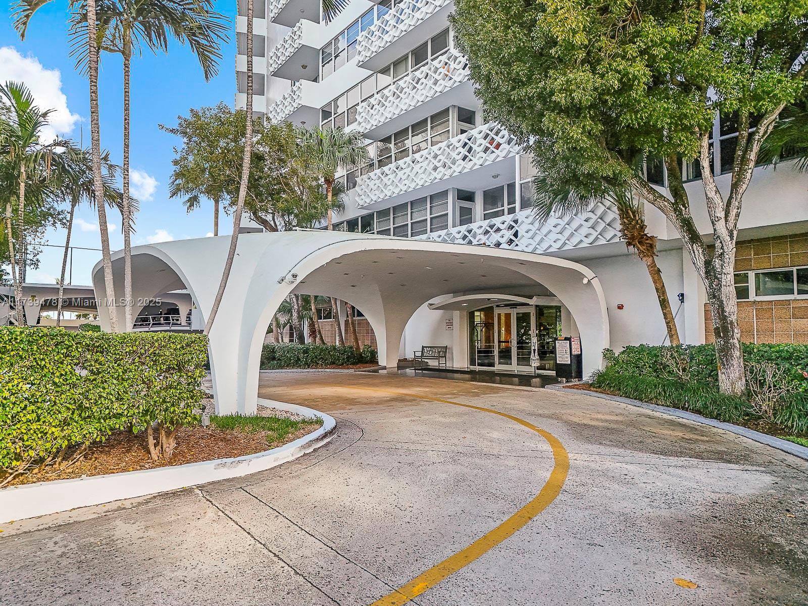 20 Island Ave # 910