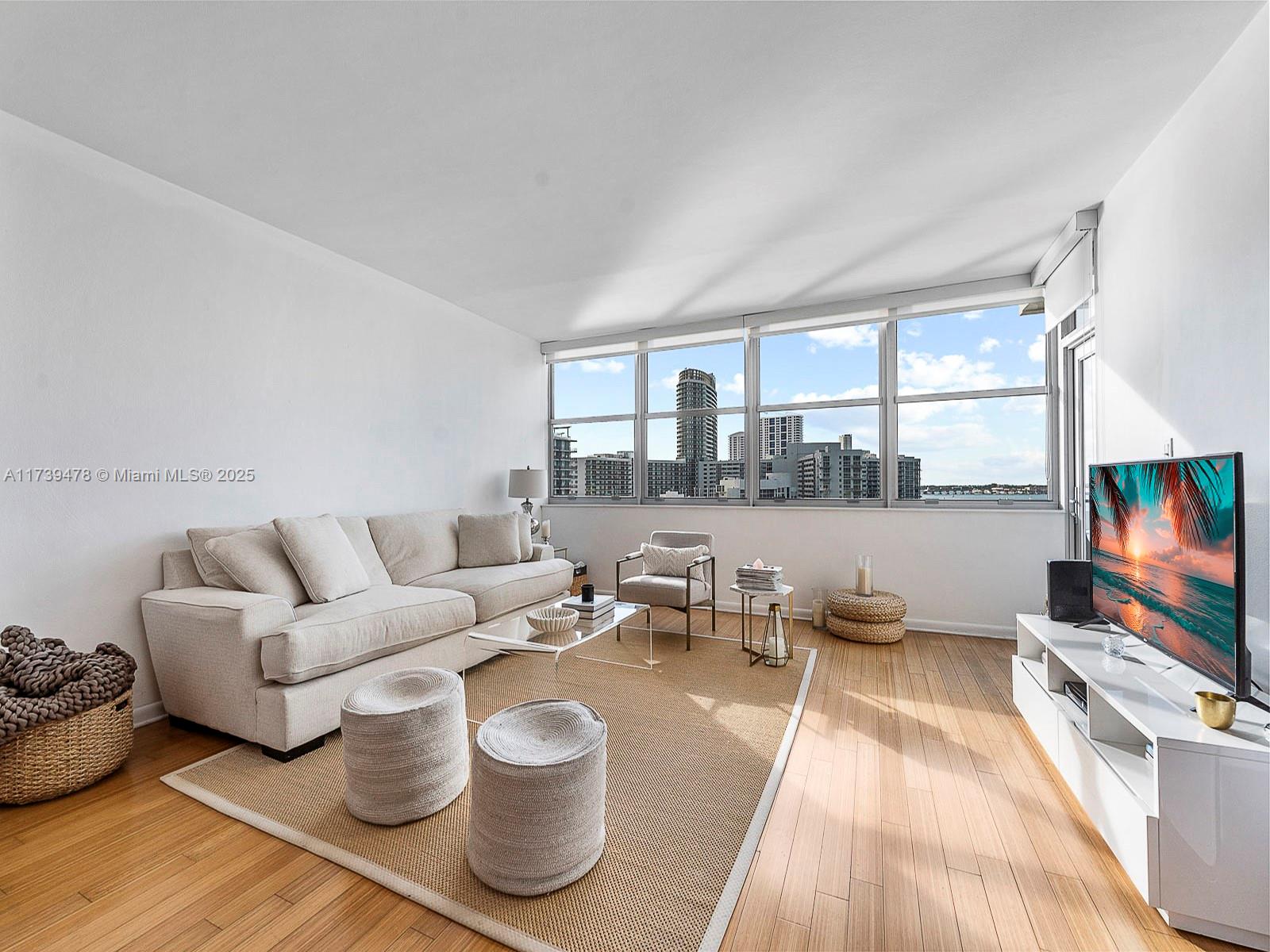 20 Island Ave # 910