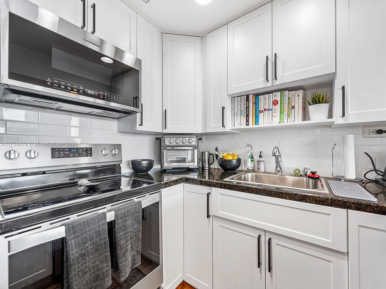 20 Island Ave # 910