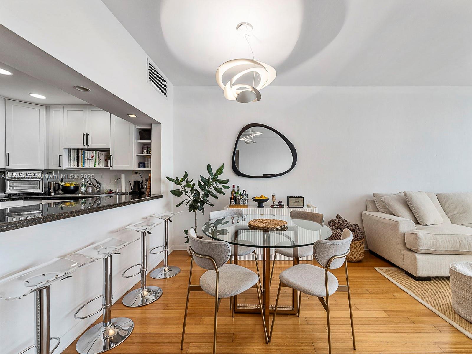 20 Island Ave # 910