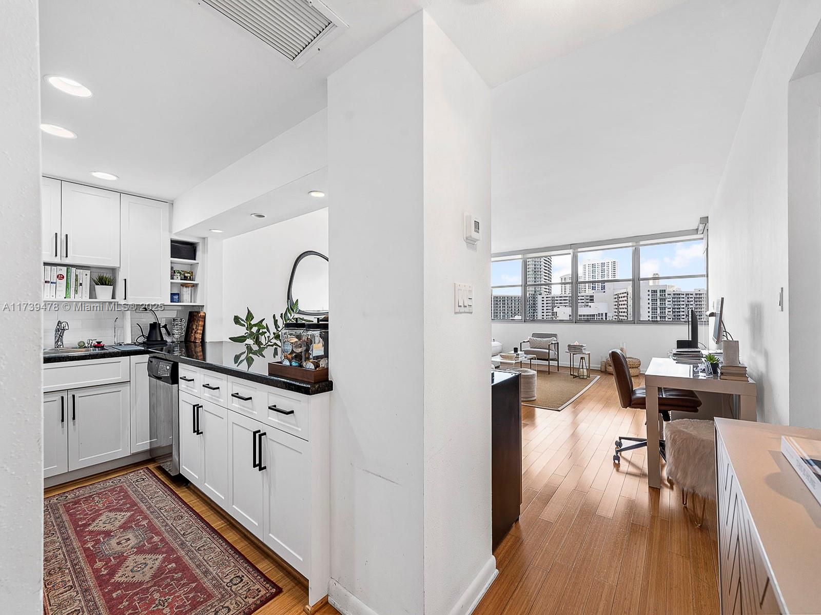 20 Island Ave # 910