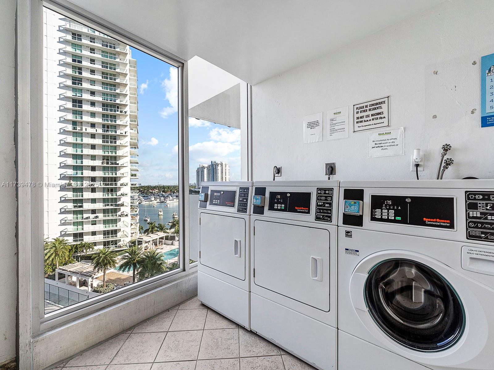 20 Island Ave # 910