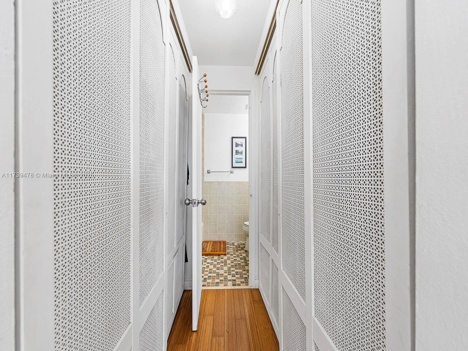 20 Island Ave # 910