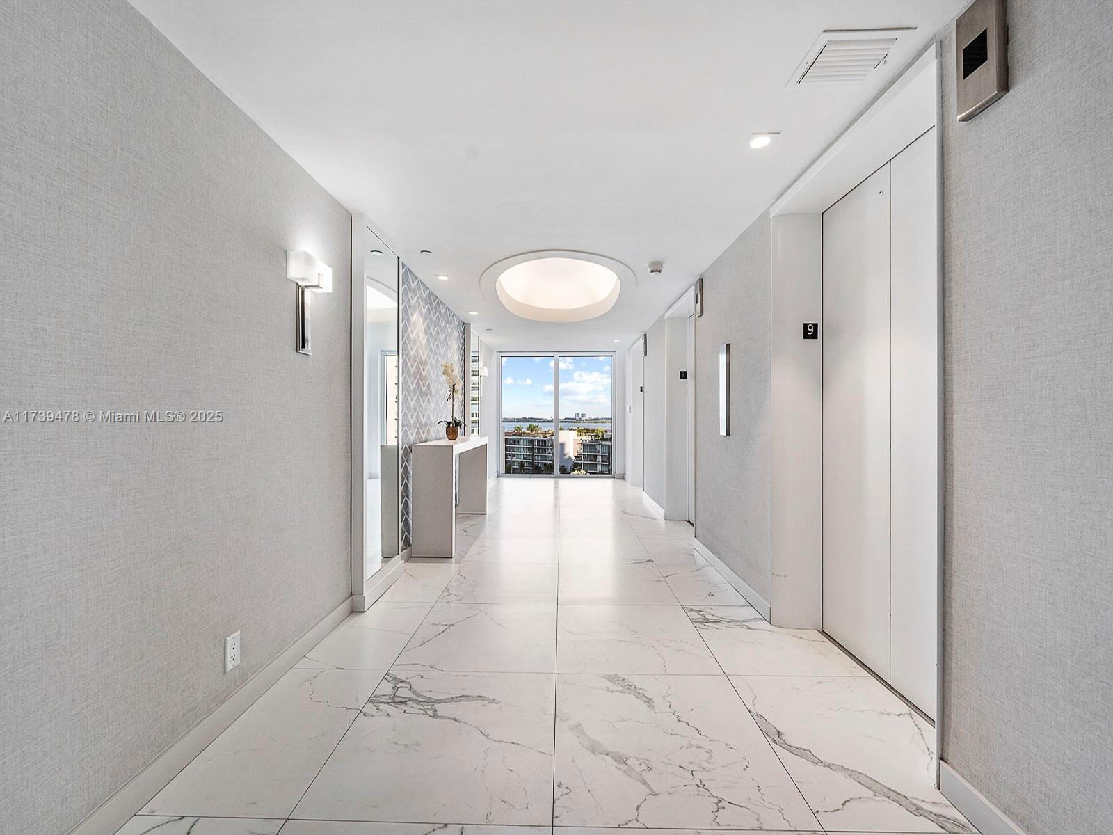 20 Island Ave # 910