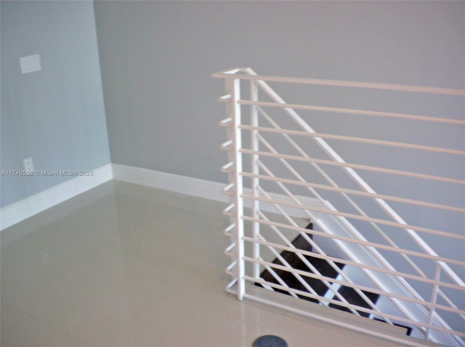 60 SW 13th St # 2414