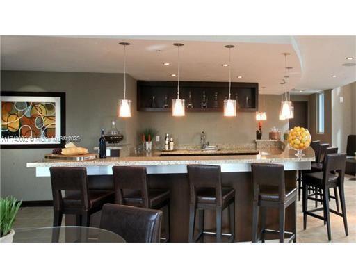 60 SW 13th St # 2414