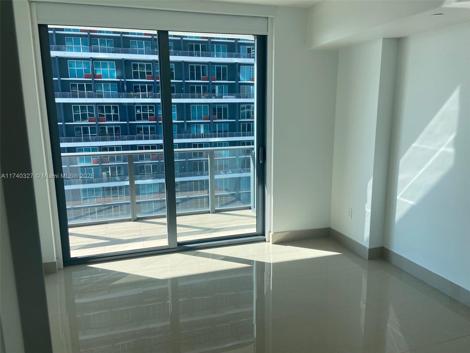 1300 S Miami Ave Unit: 2207