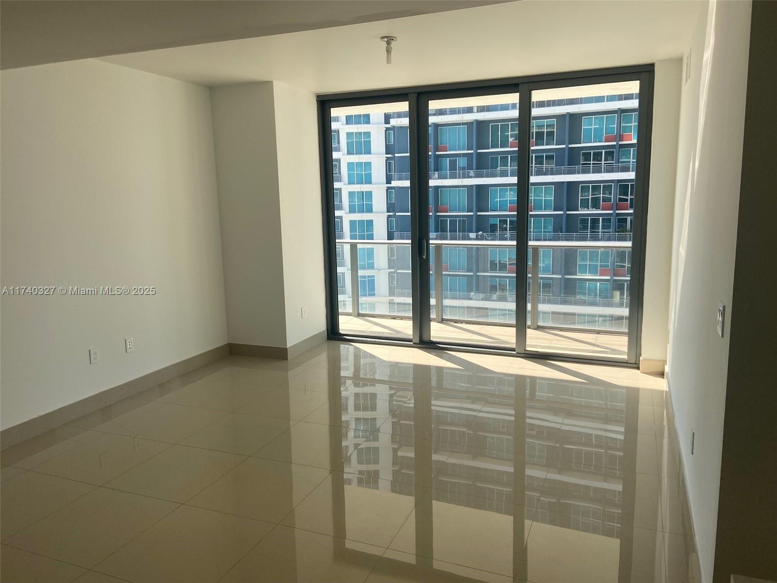 1300 S Miami Ave Unit: 2207