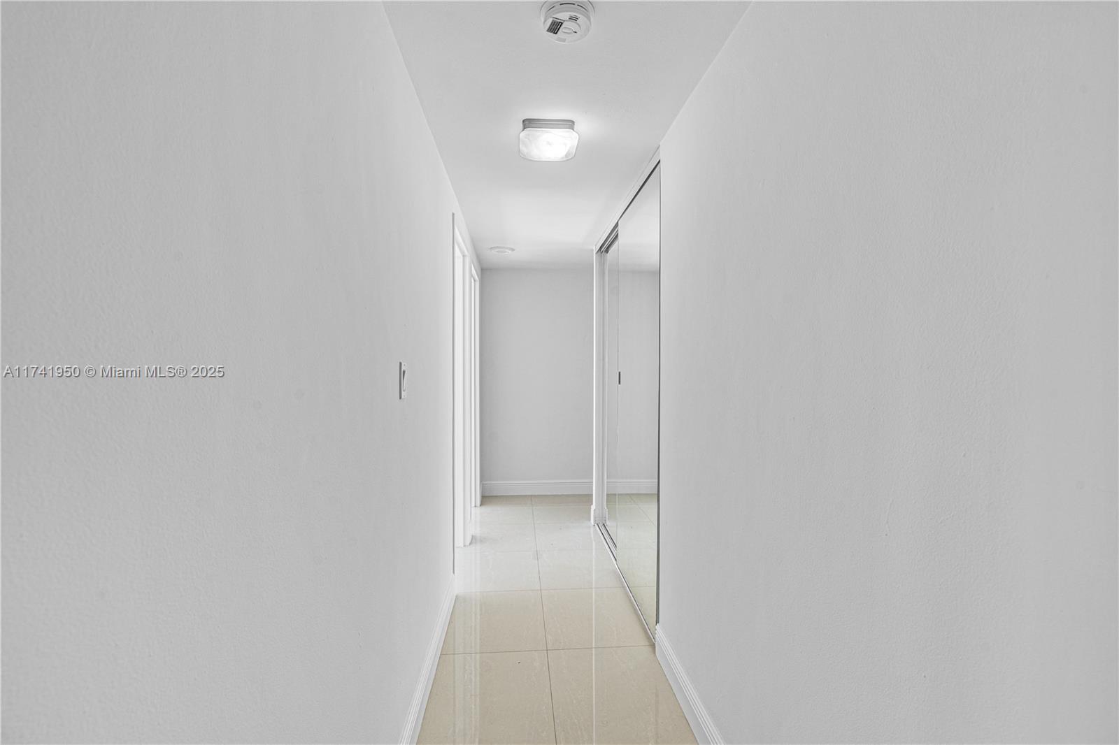 7441 Wayne Ave # 10K