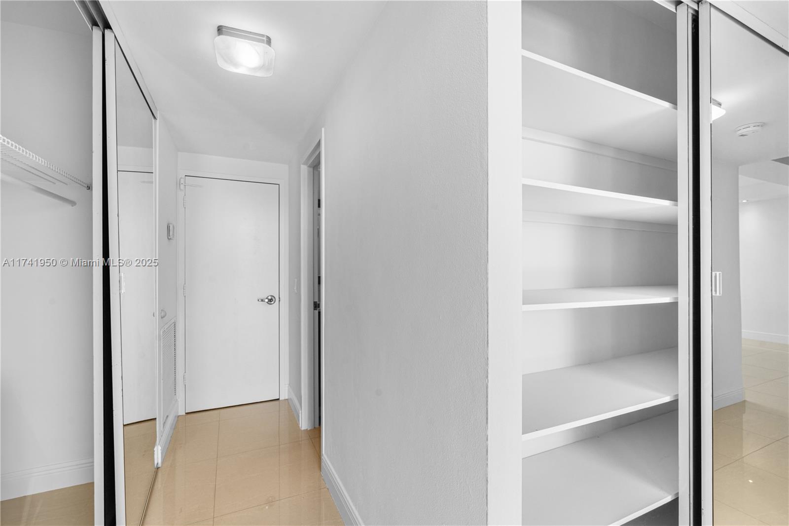 7441 Wayne Ave # 10K