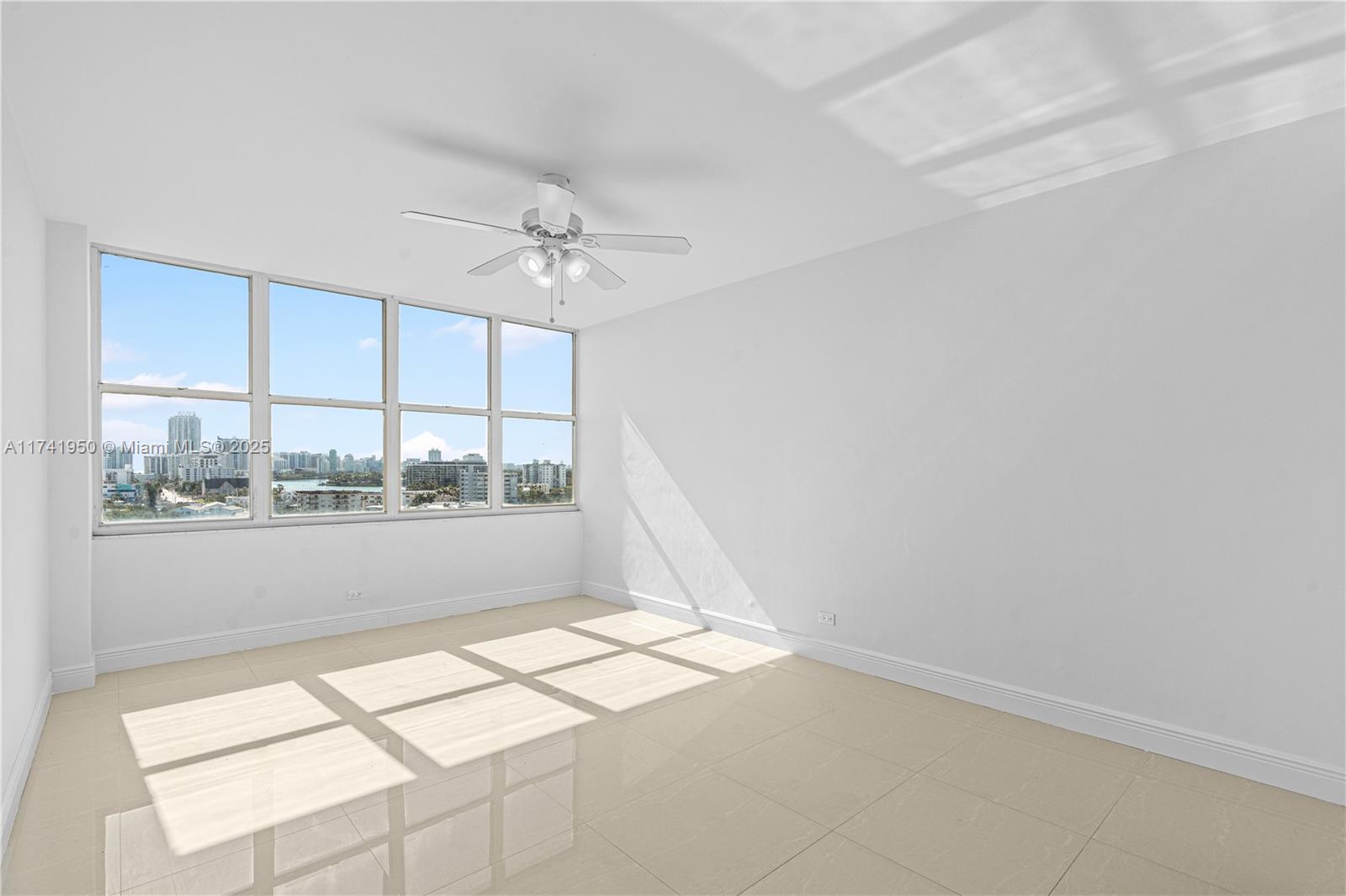 7441 Wayne Ave # 10K