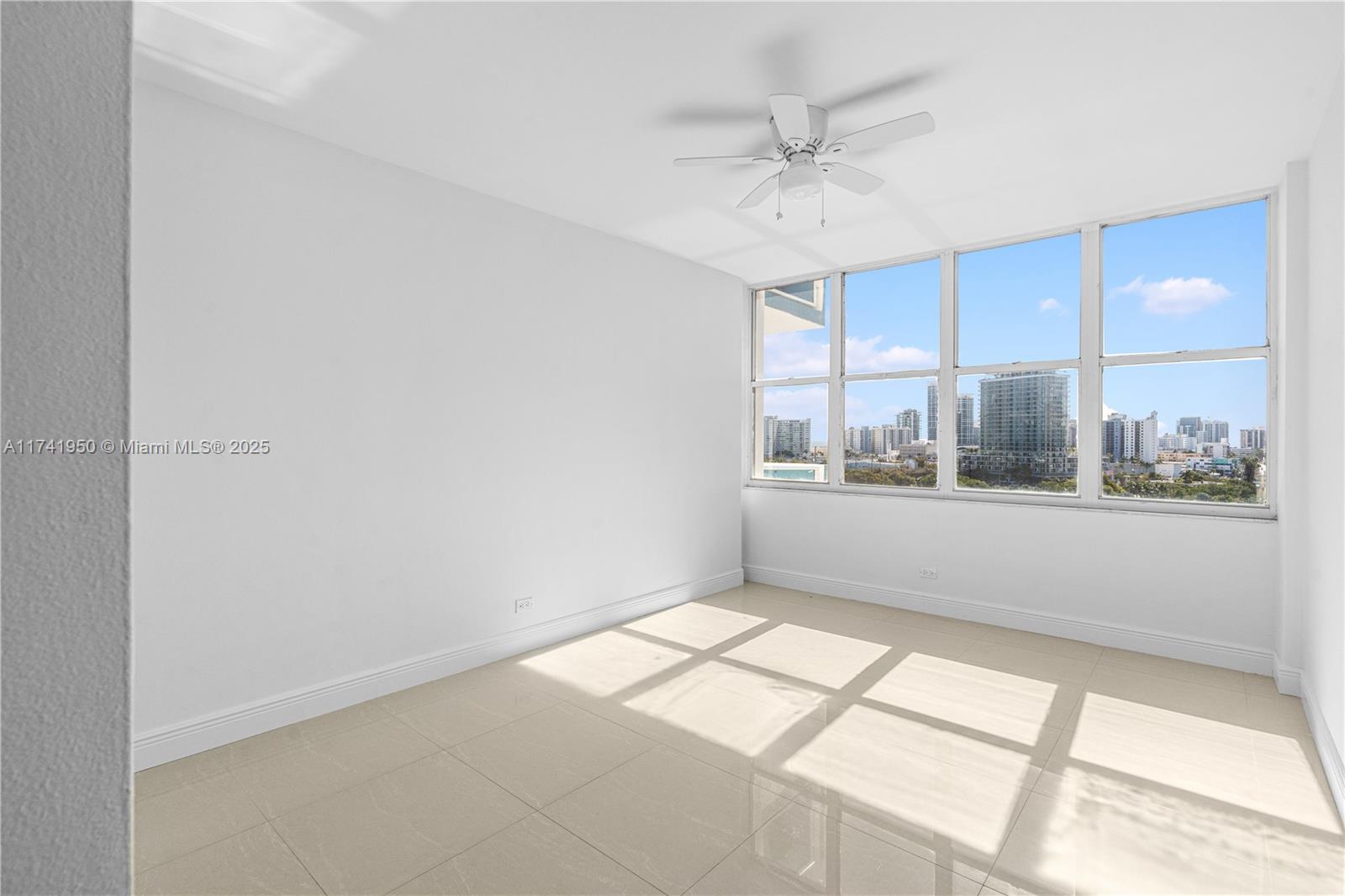 7441 Wayne Ave # 10K