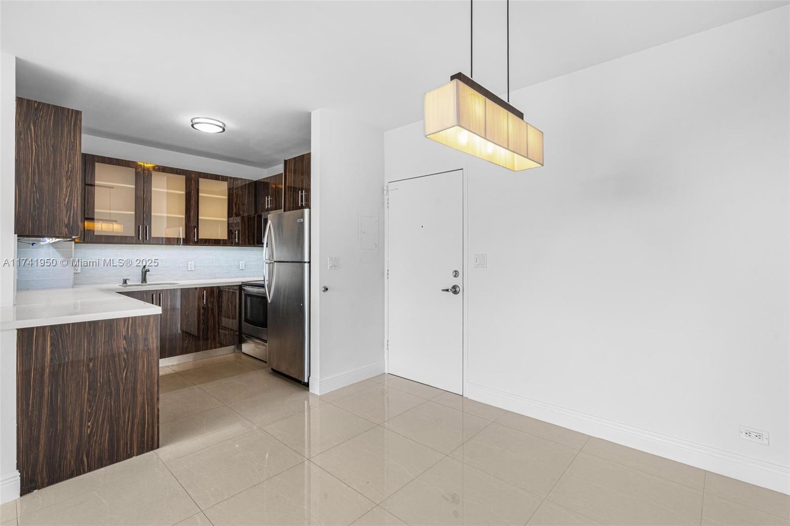 7441 Wayne Ave # 10K