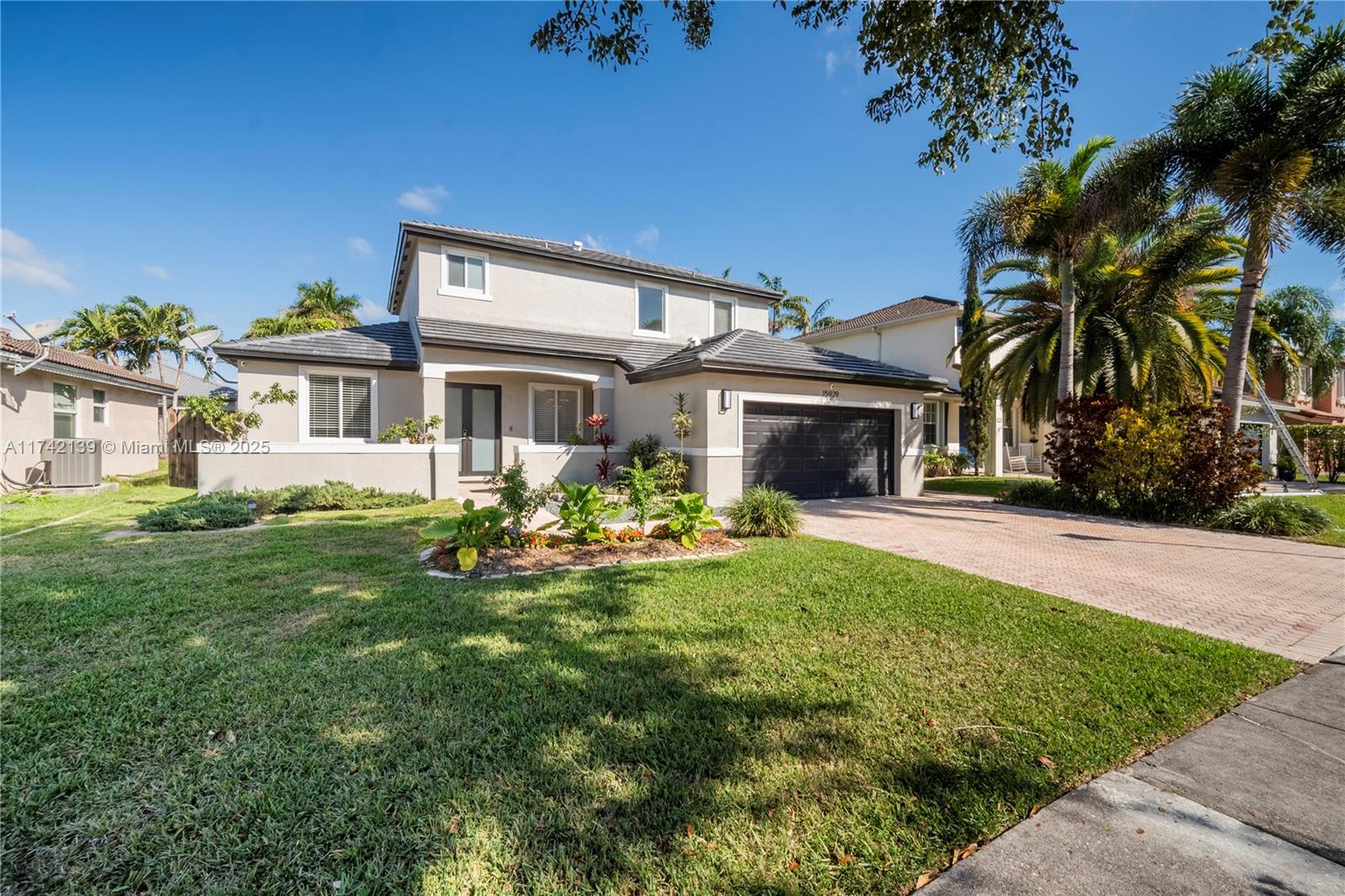 15929 SW 141st Ter