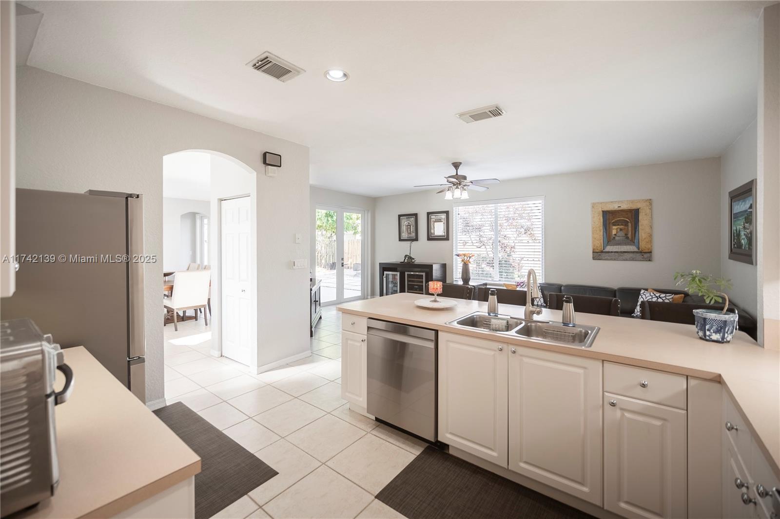 15929 SW 141st Ter