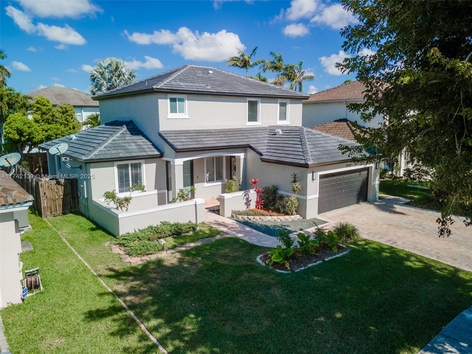 15929 SW 141st Ter