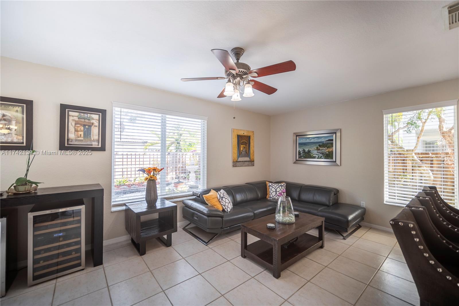 15929 SW 141st Ter