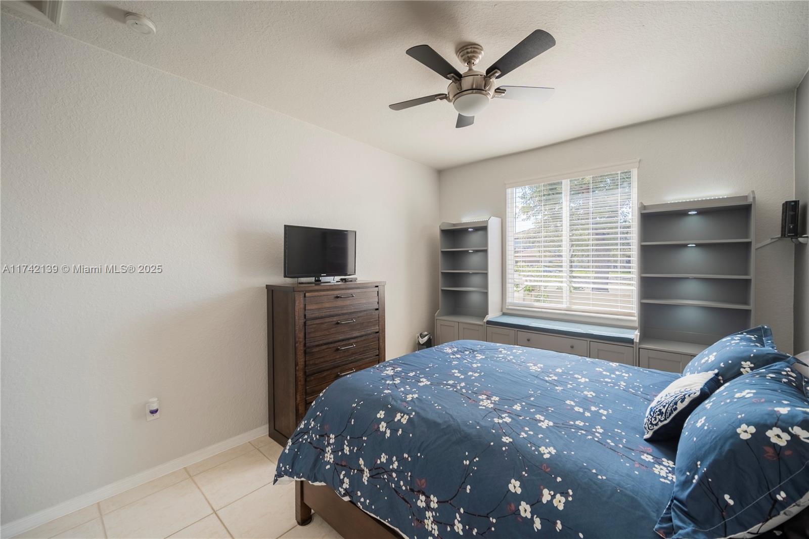15929 SW 141st Ter