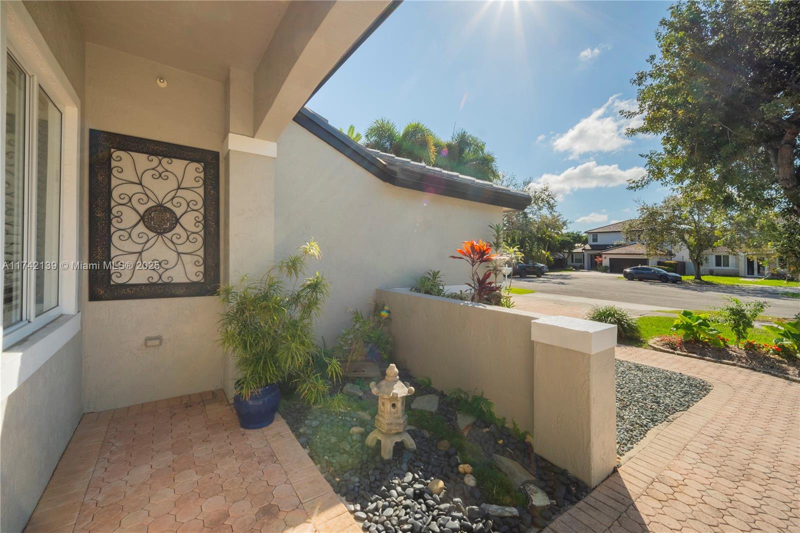 15929 SW 141st Ter