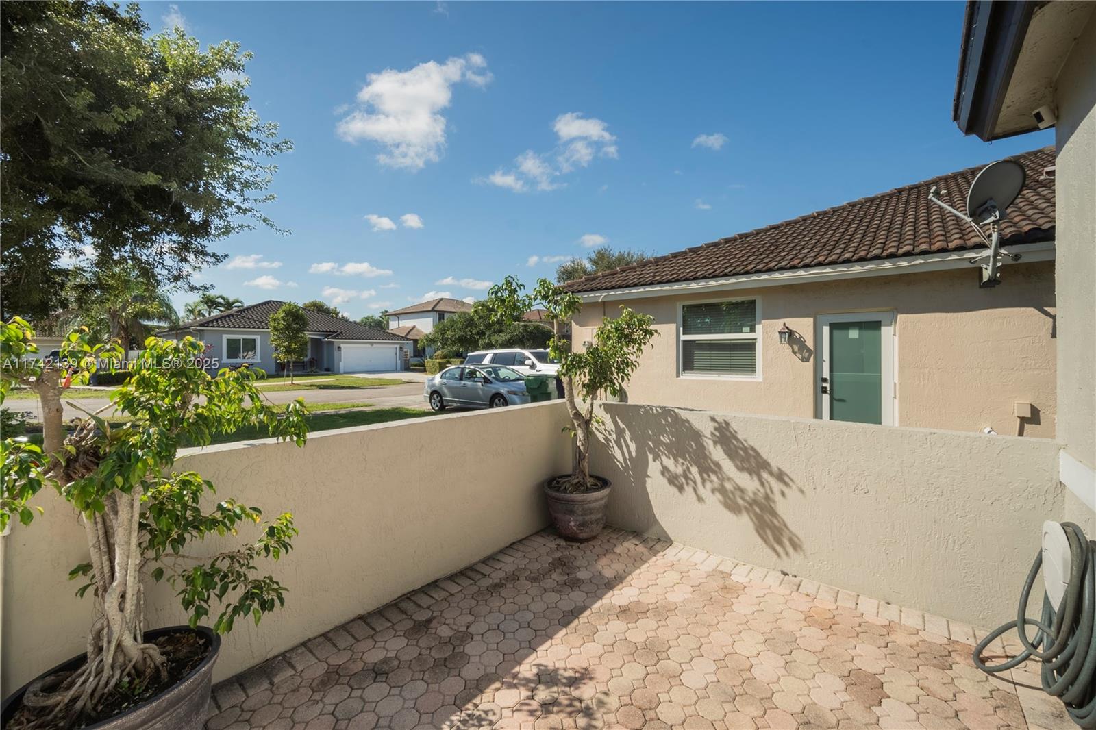 15929 SW 141st Ter