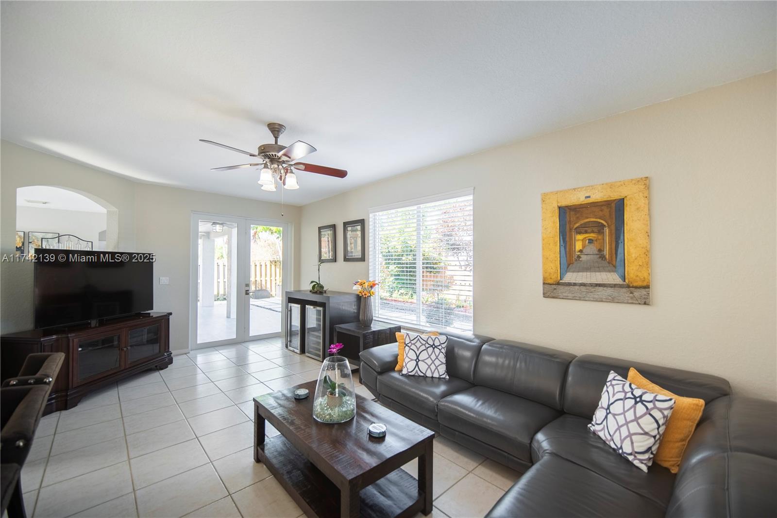 15929 SW 141st Ter