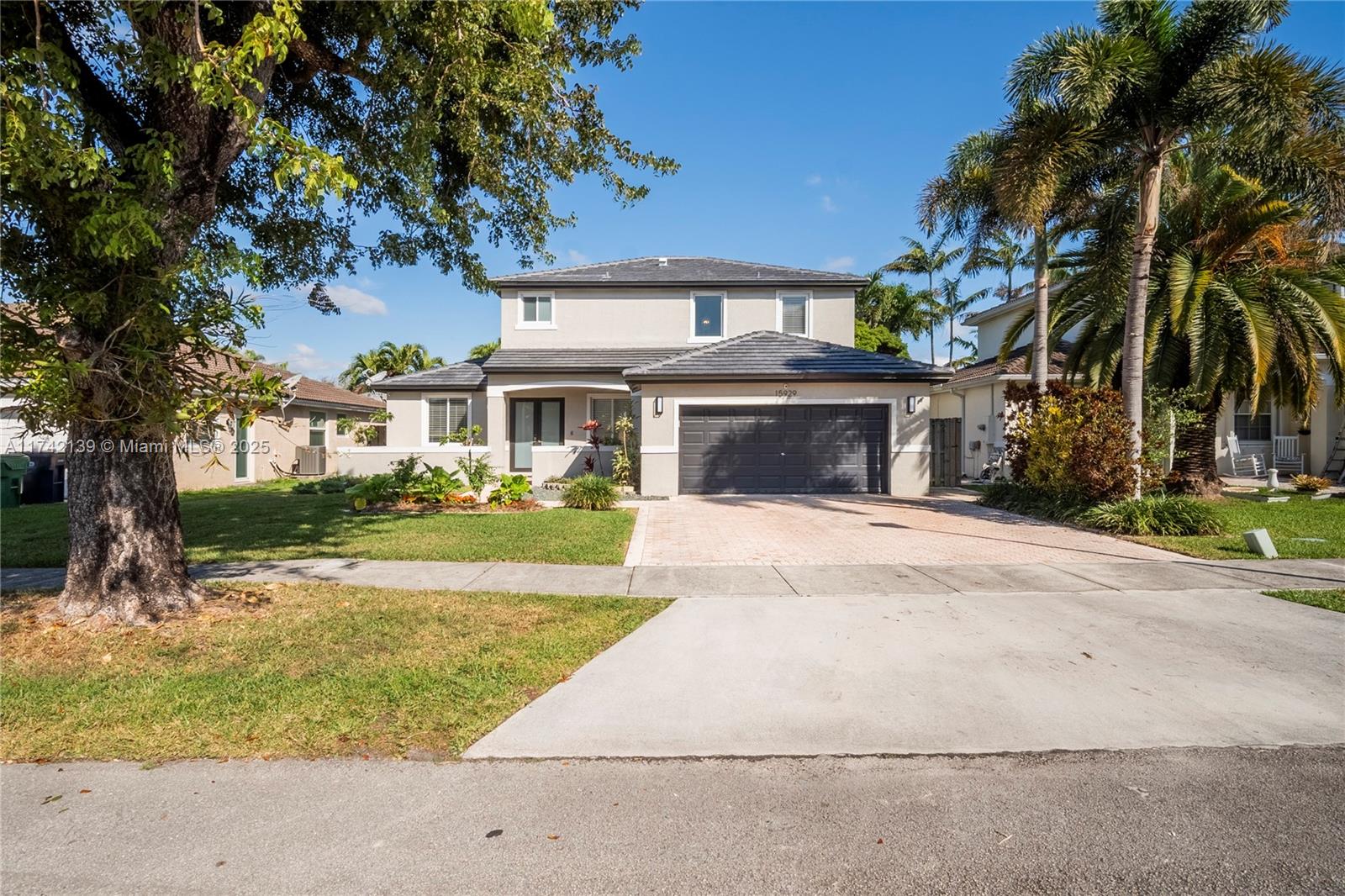 15929 SW 141st Ter