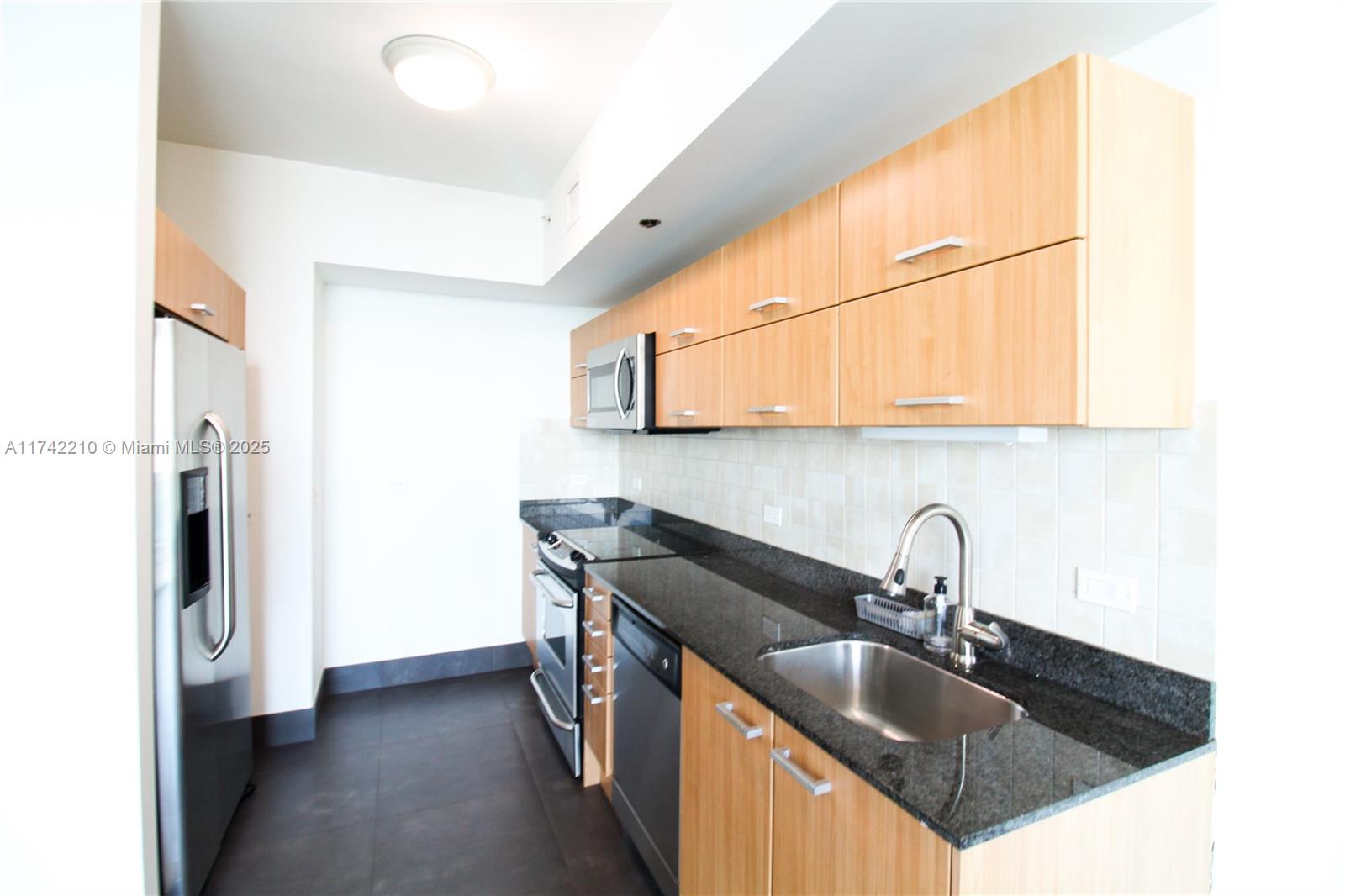 350 S Miami Ave Unit: 1815