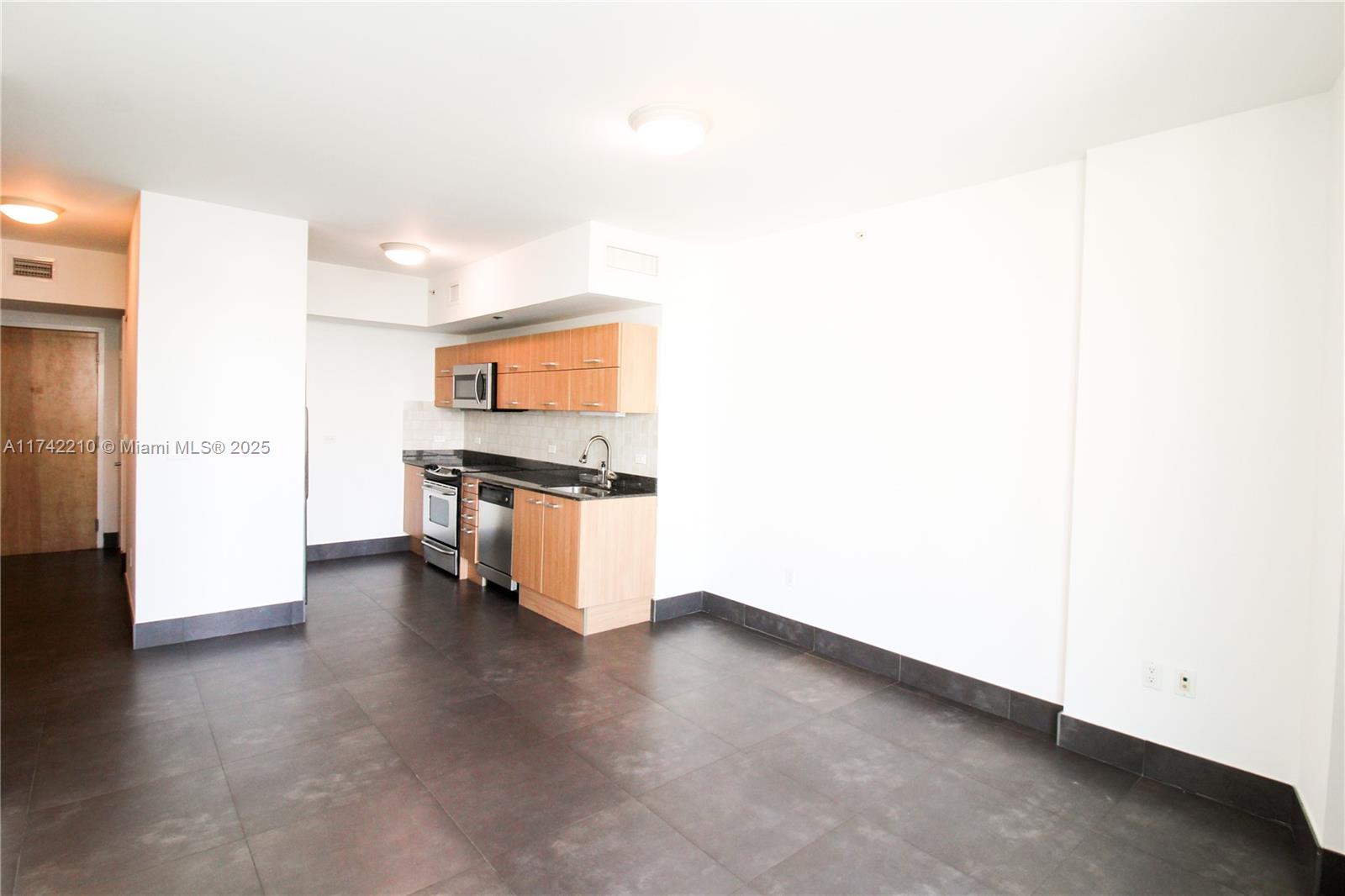 350 S Miami Ave Unit: 1815