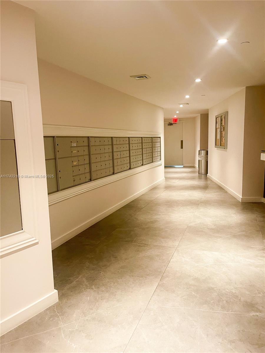 350 S Miami Ave Unit: 1815