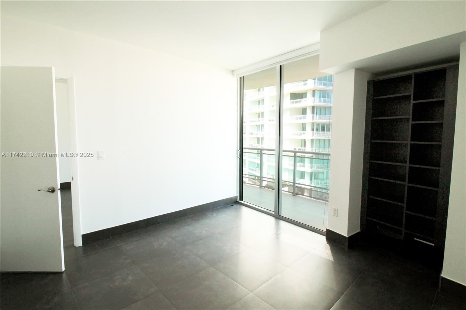 350 S Miami Ave Unit: 1815