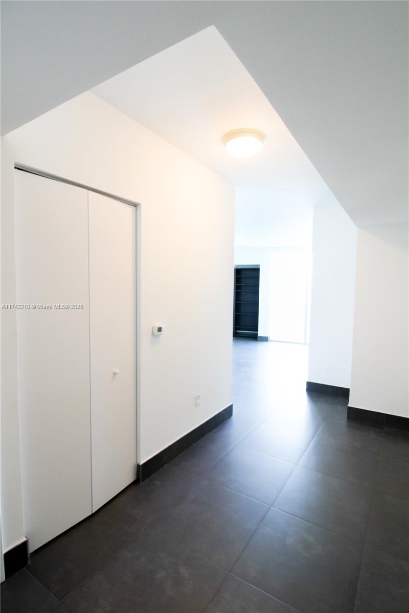 350 S Miami Ave Unit: 1815