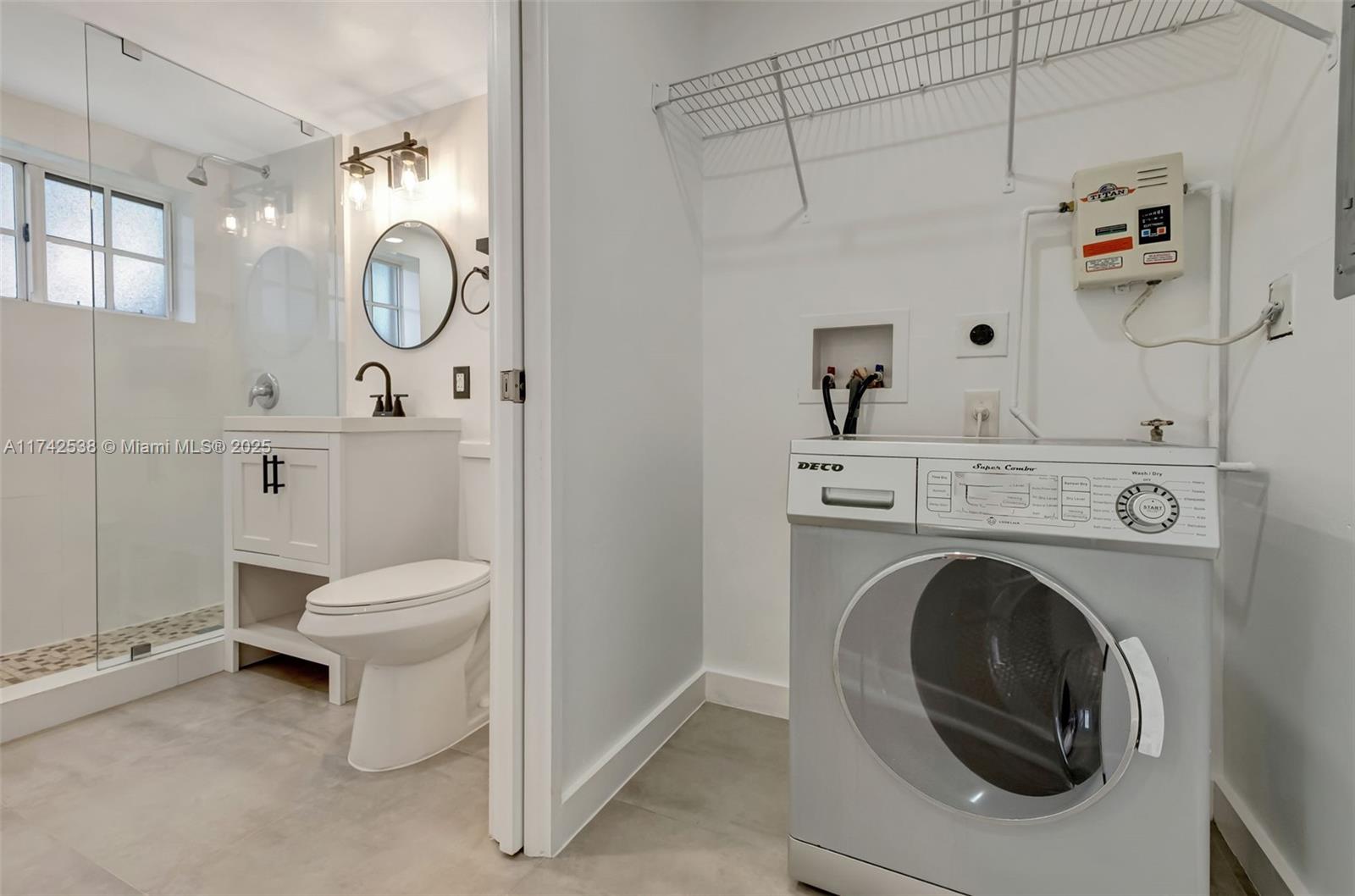 345 Michigan Ave # 23