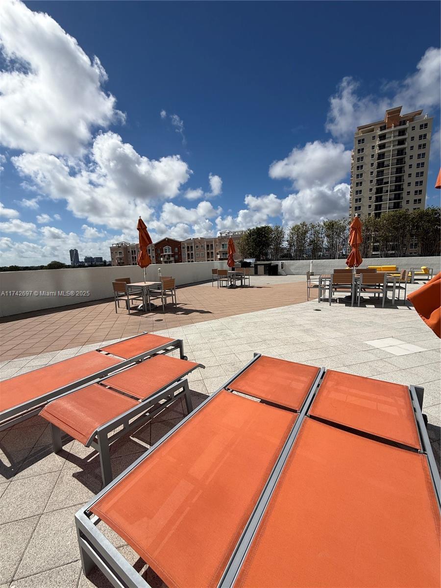 3180 SW 22nd Ter Unit: TLL1