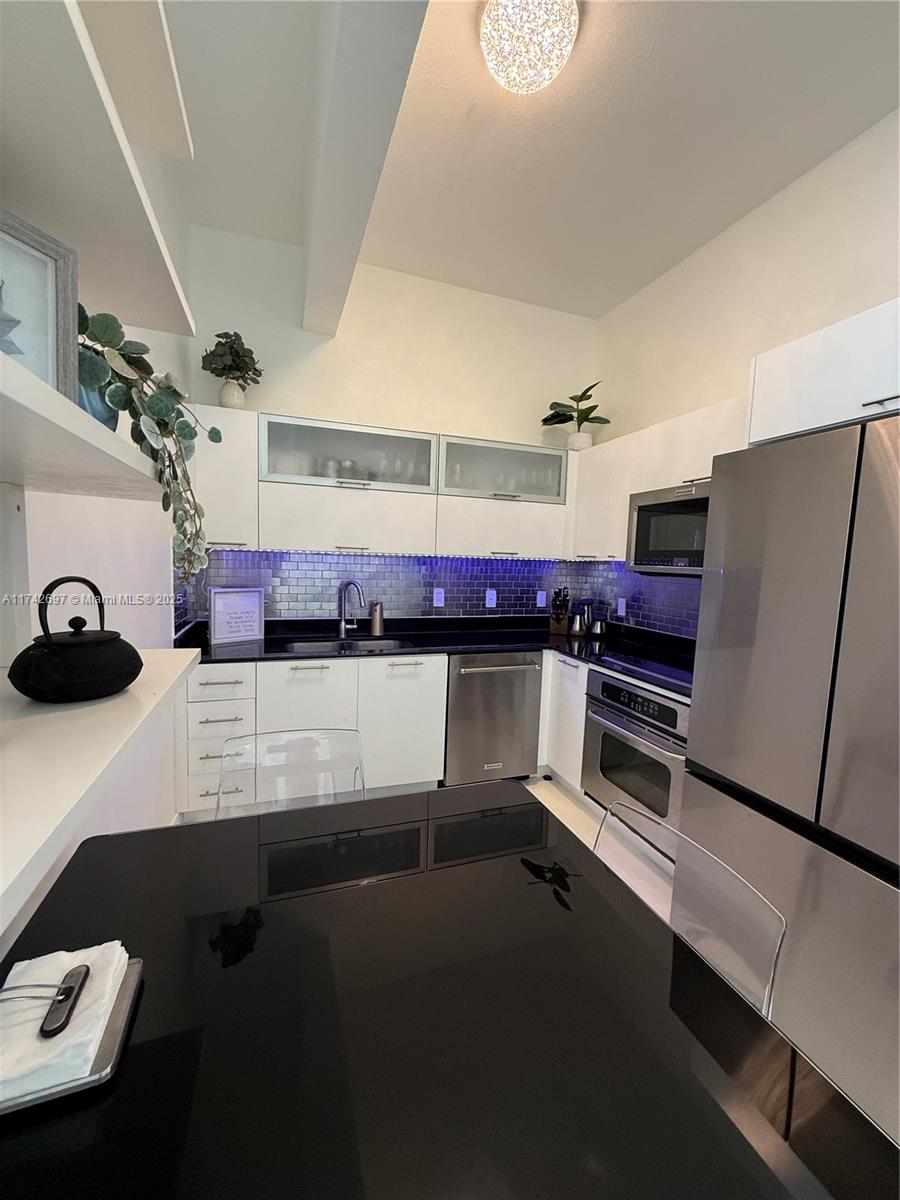 3180 SW 22nd Ter Unit: TLL1