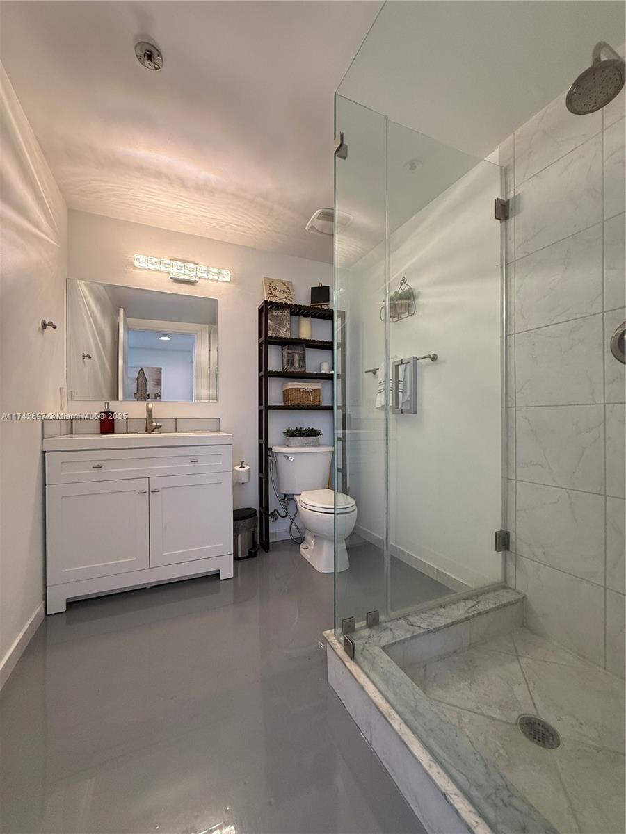 3180 SW 22nd Ter Unit: TLL1