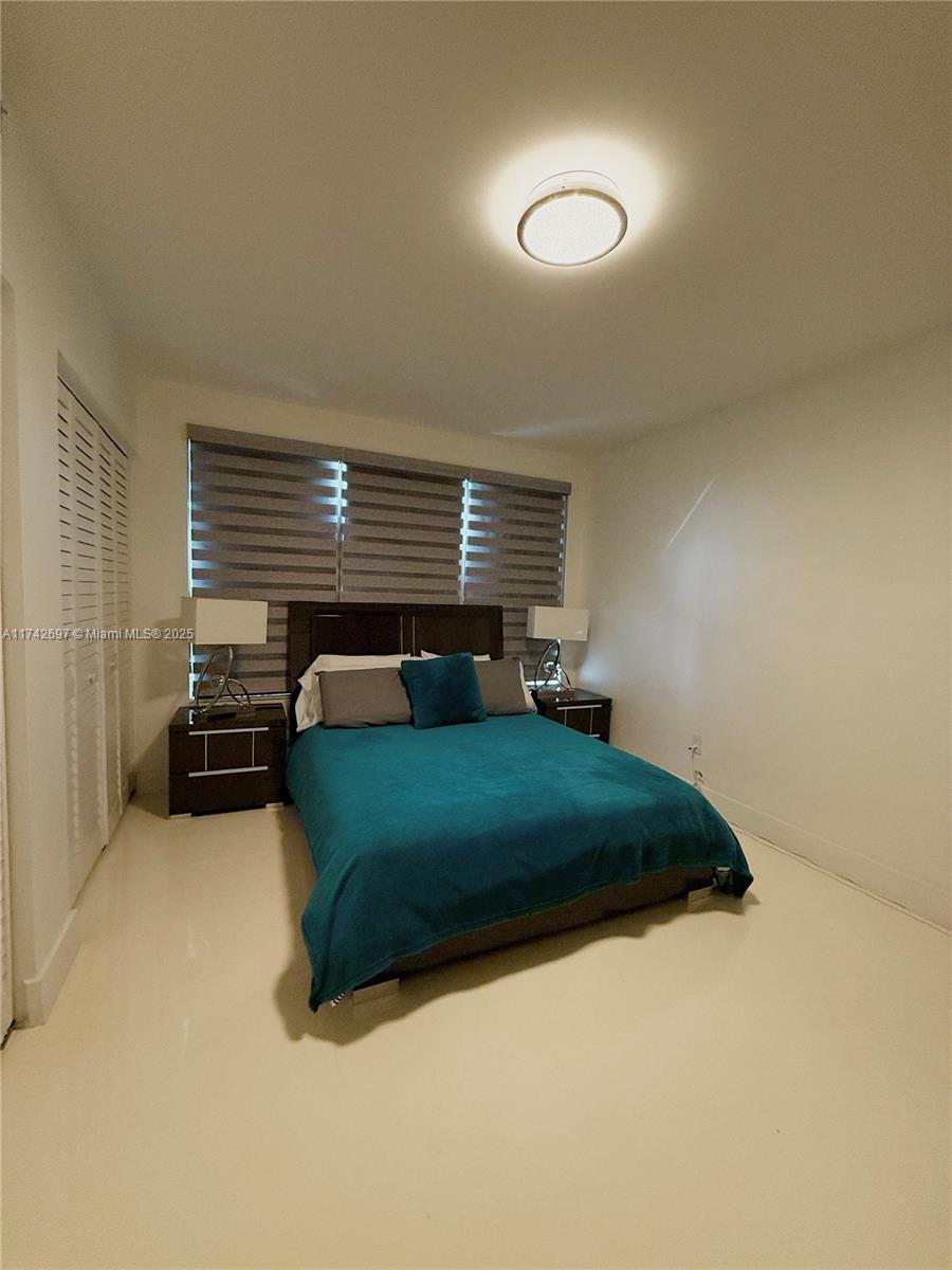 3180 SW 22nd Ter Unit: TLL1