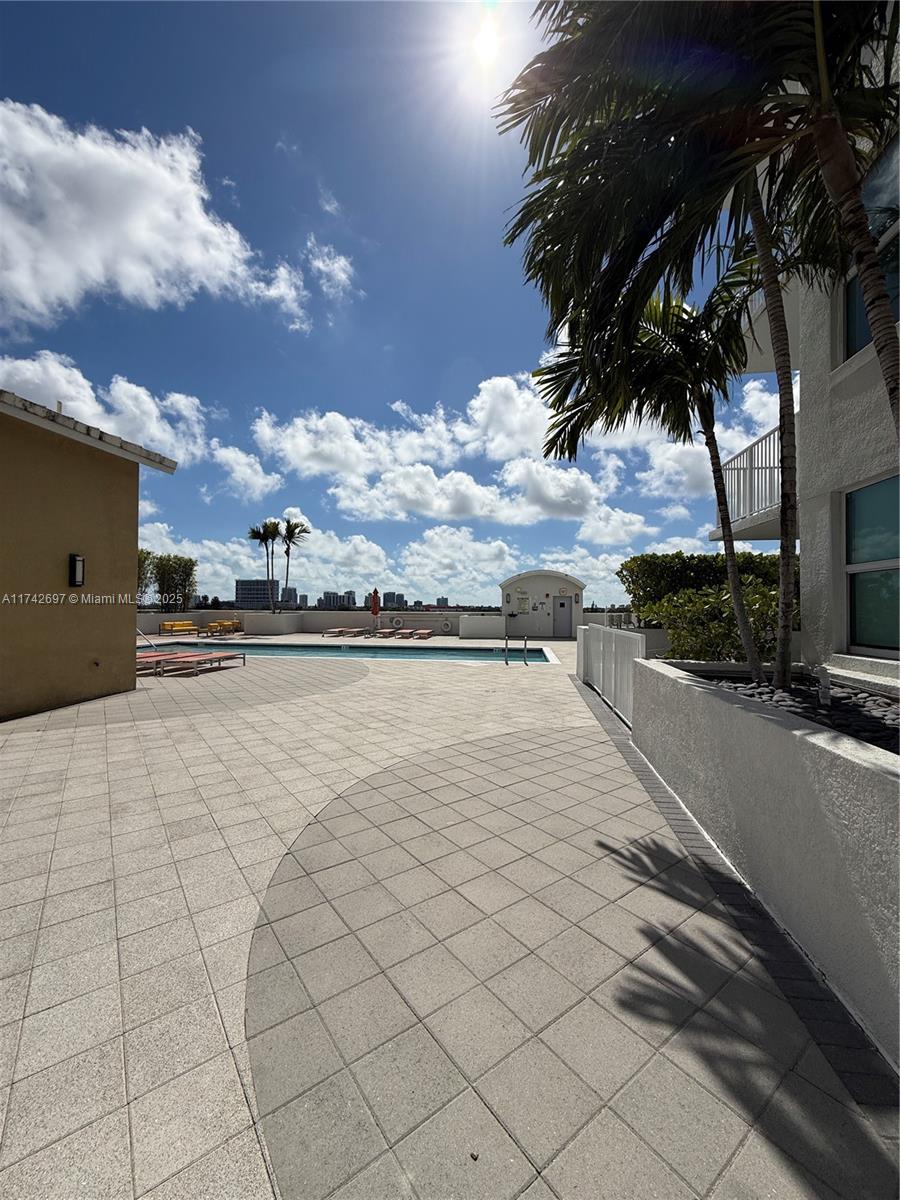 3180 SW 22nd Ter Unit: TLL1