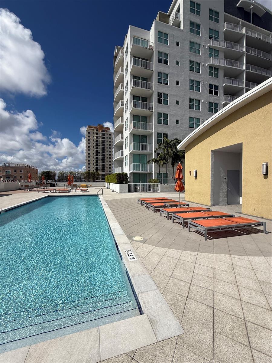 3180 SW 22nd Ter Unit: TLL1