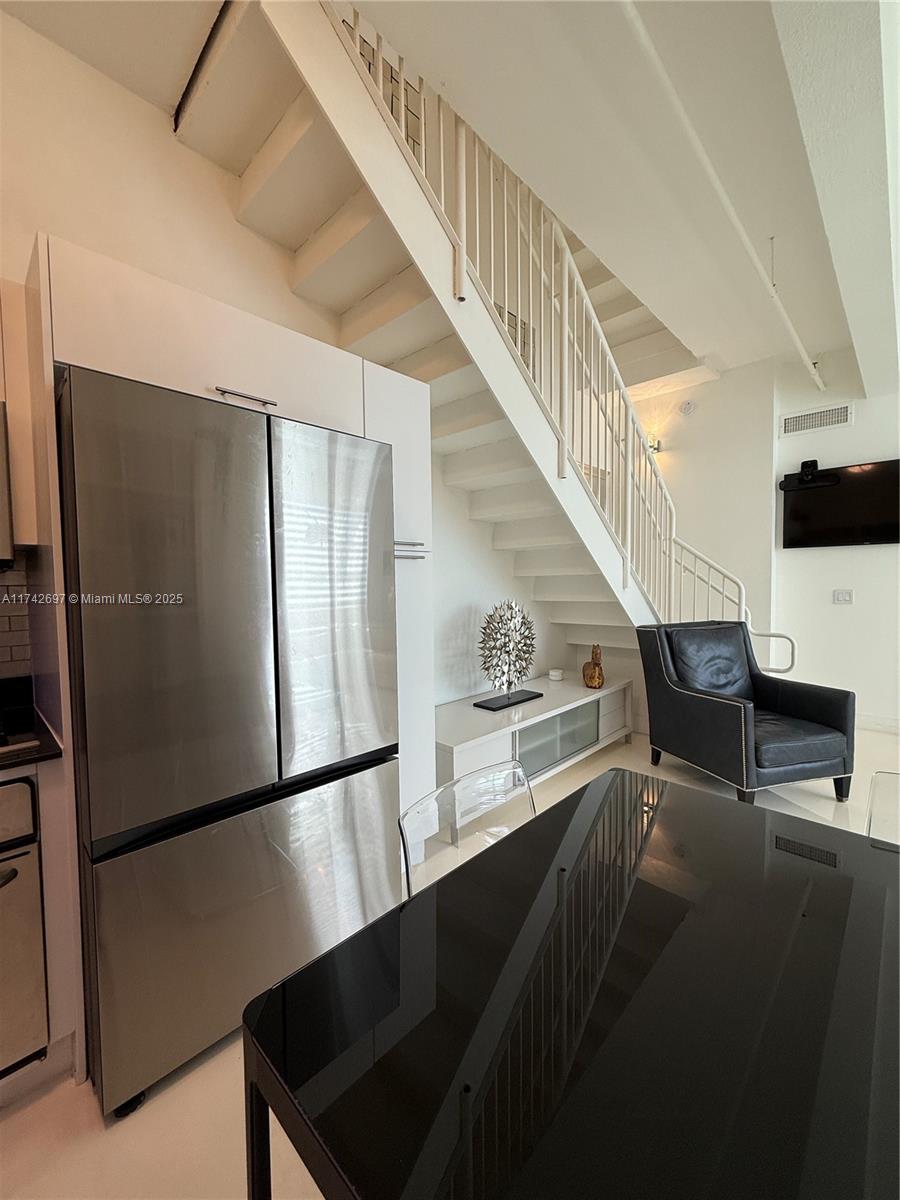 3180 SW 22nd Ter Unit: TLL1