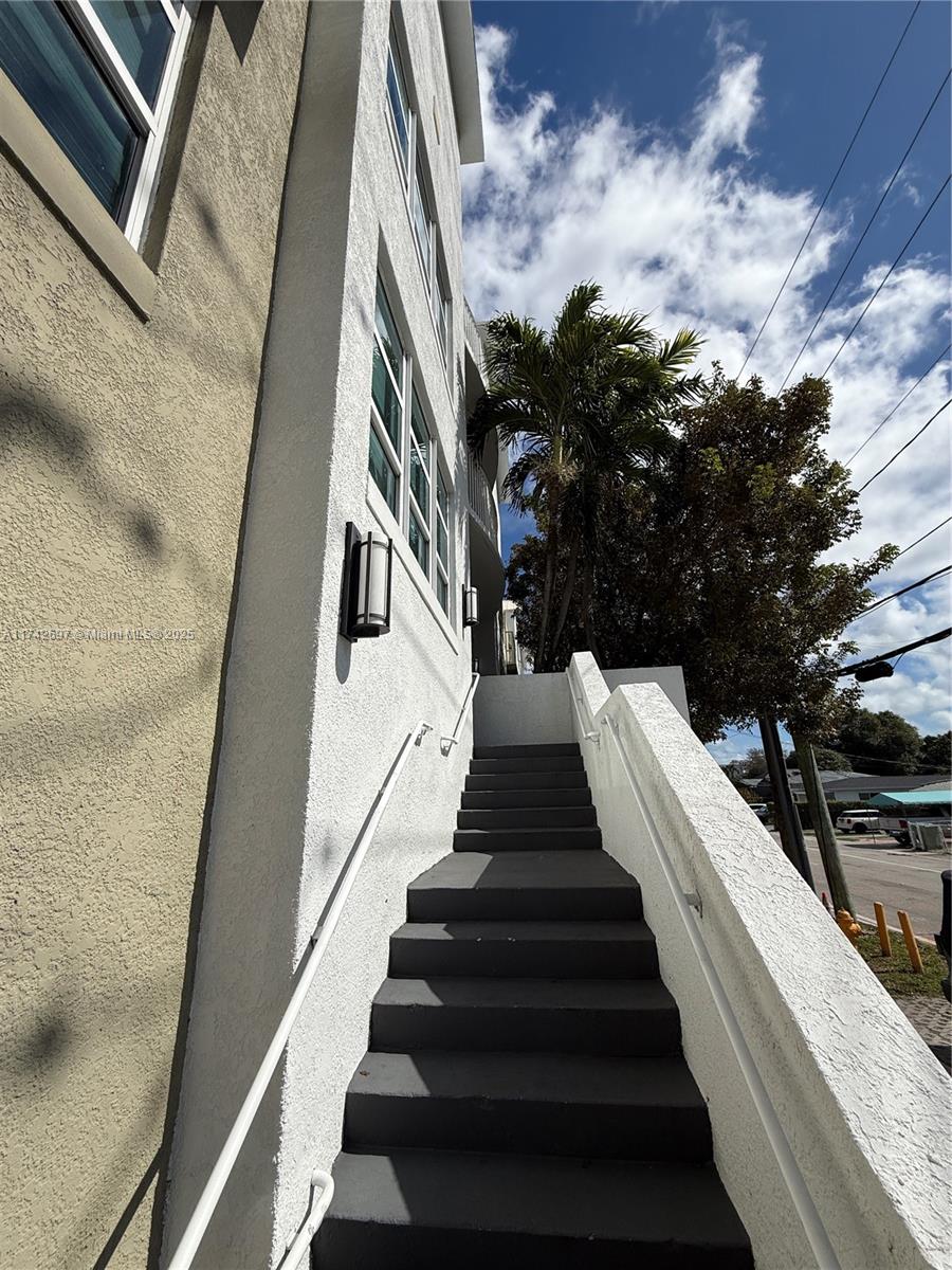 3180 SW 22nd Ter Unit: TLL1