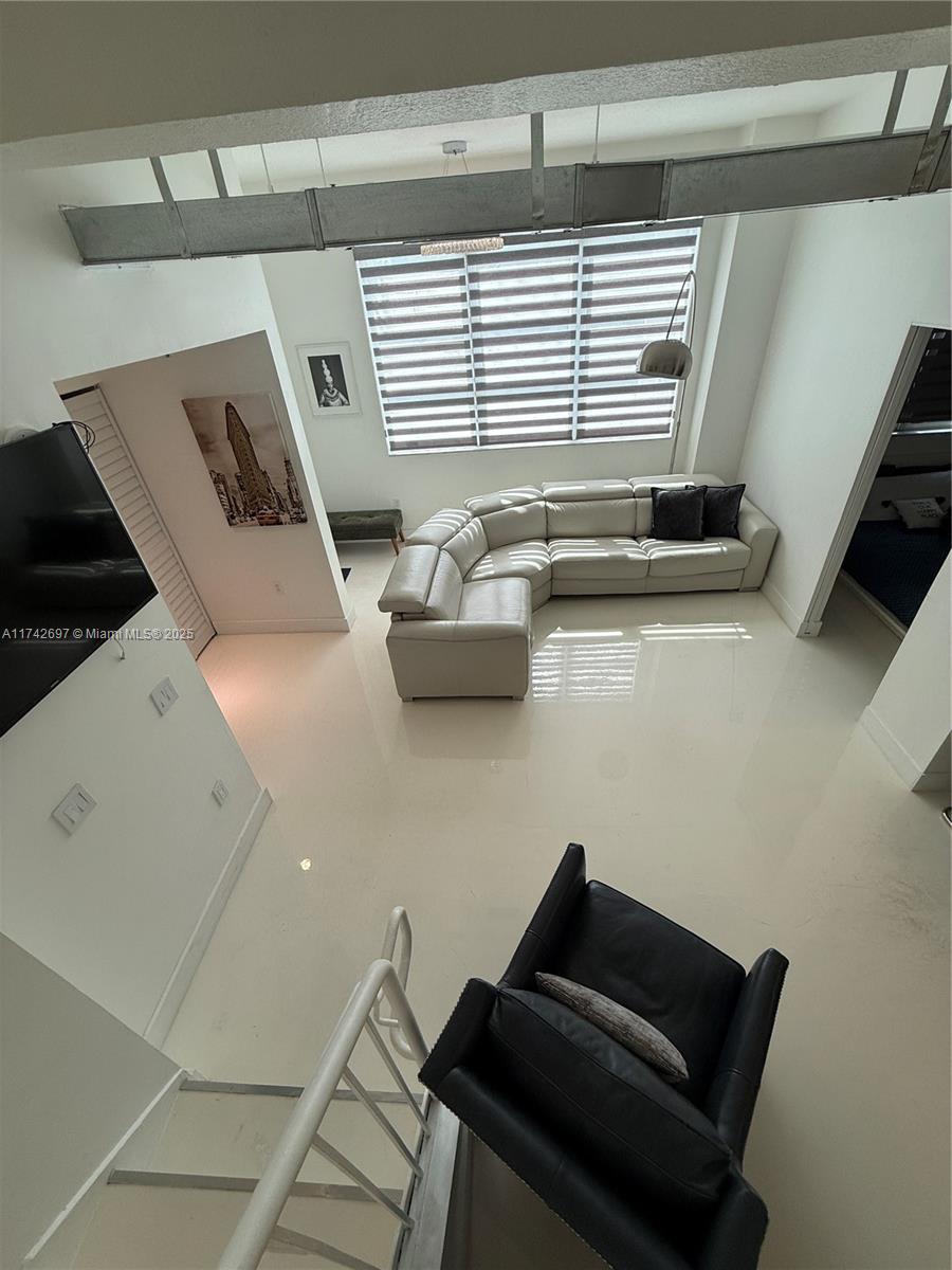 3180 SW 22nd Ter Unit: TLL1