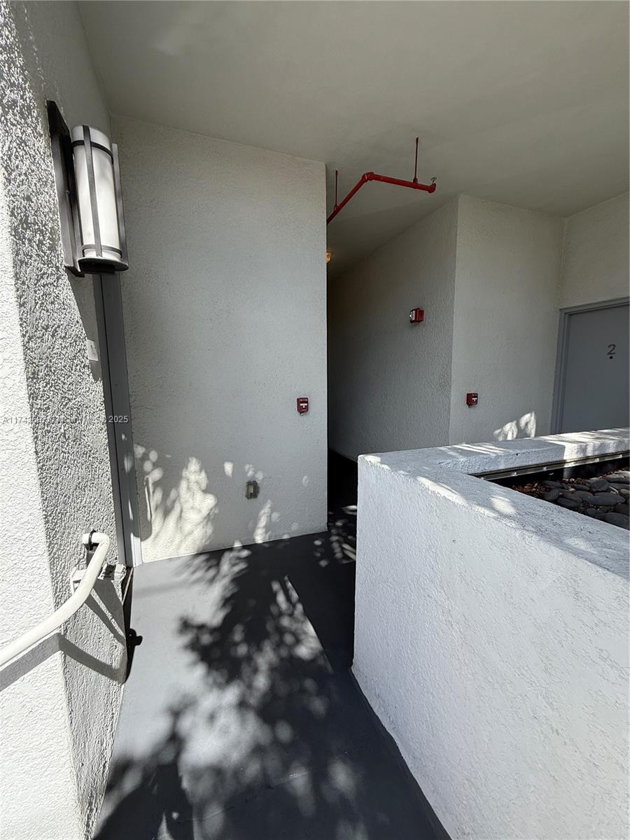3180 SW 22nd Ter Unit: TLL1