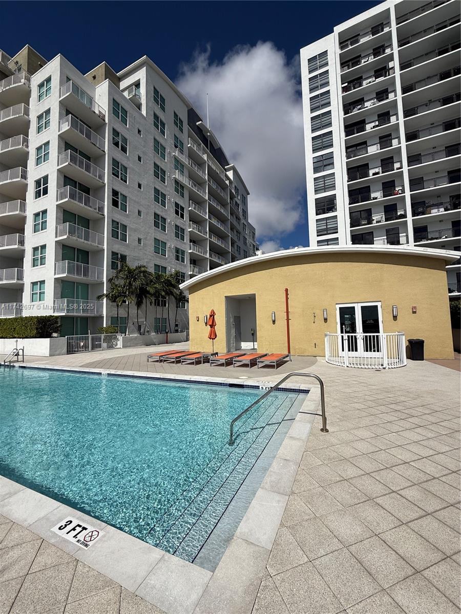 3180 SW 22nd Ter Unit: TLL1