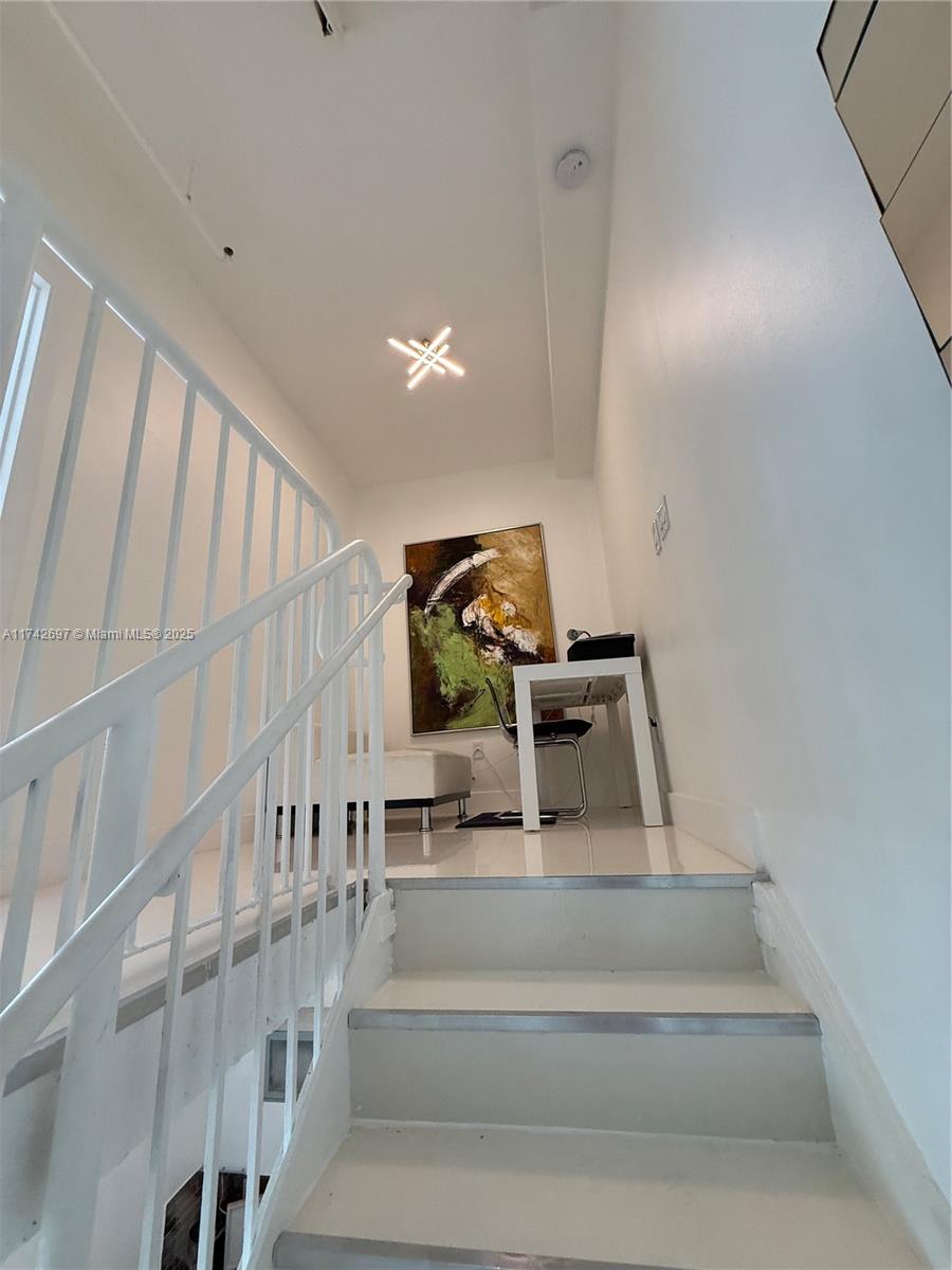 3180 SW 22nd Ter Unit: TLL1