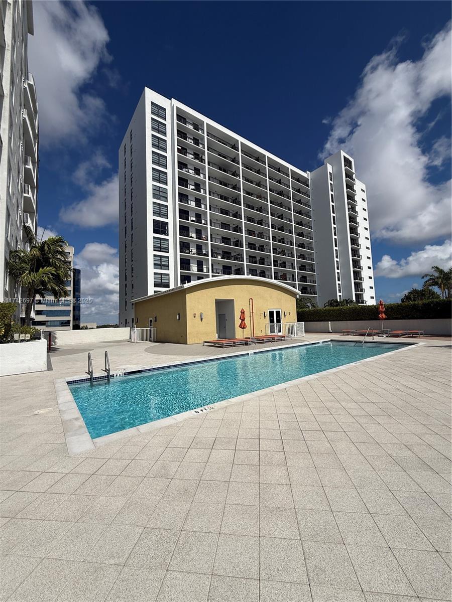 3180 SW 22nd Ter Unit: TLL1