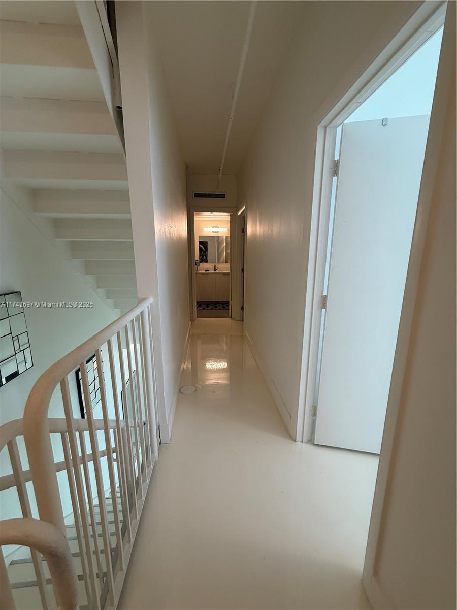 3180 SW 22nd Ter Unit: TLL1