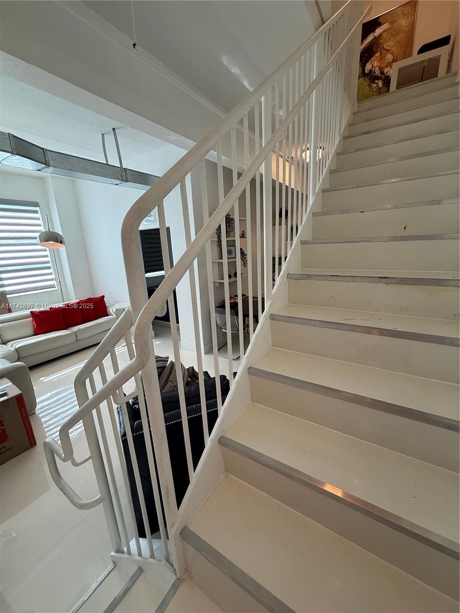 3180 SW 22nd Ter Unit: TLL1