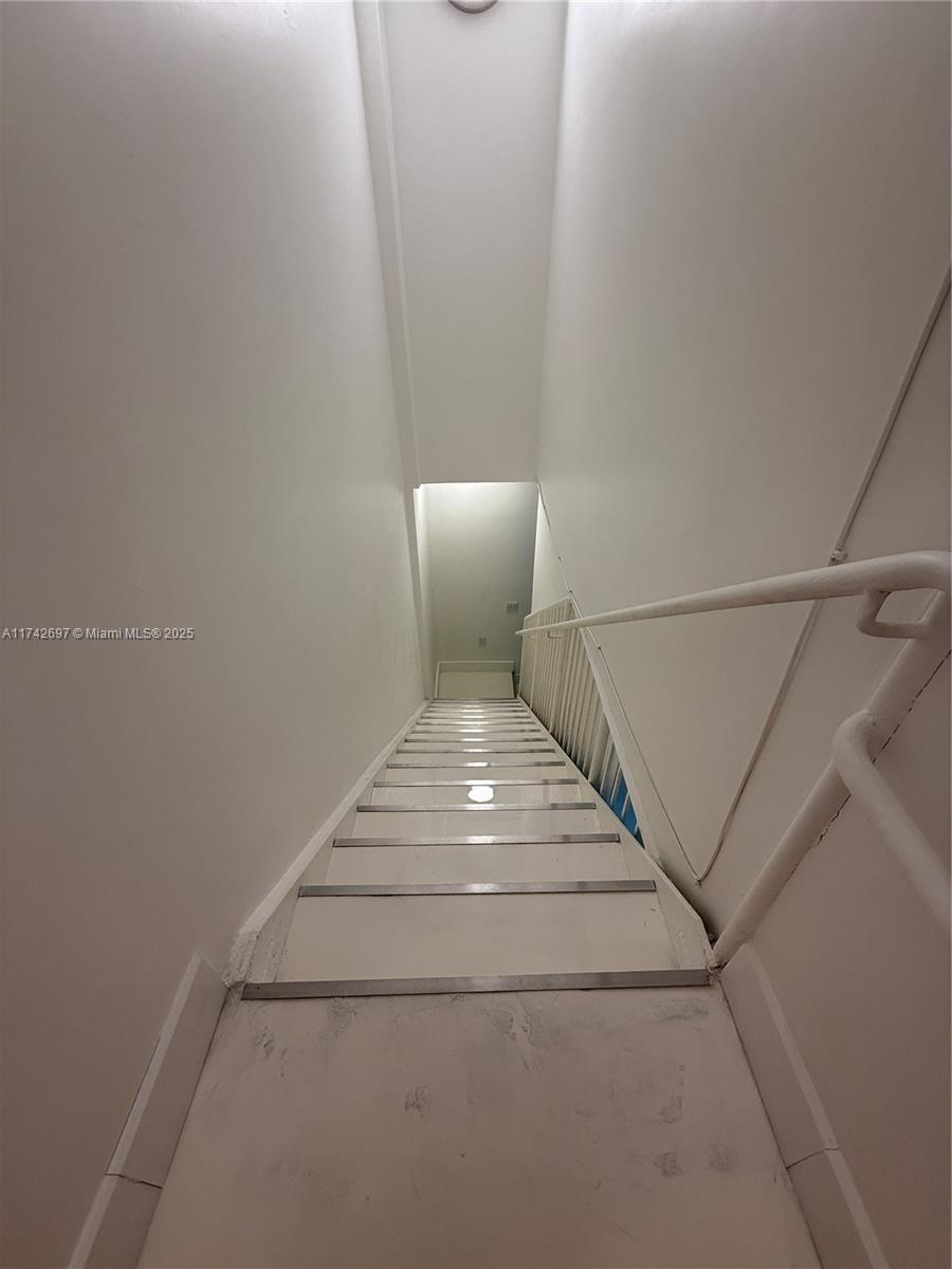 3180 SW 22nd Ter Unit: TLL1